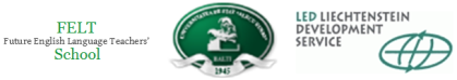 FELT.SS2.logo2014